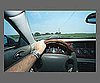 Get Him Driving Directions