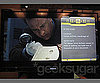 Sony Reveals New Vaio and movieIQ