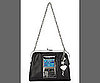 Nectar Cell Phone Bag
