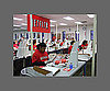 Netflix Begins Saturday Processing