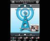 ooTunes ($4) 