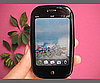 I Gave the Palm Pre a Hands-On Test