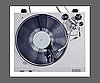 Convert Vinyl to MP3s