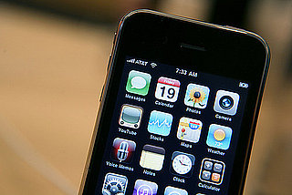 So You Got Your First iPhone: Must-Have Apps to Get You Started