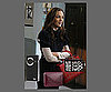 Blair: Polished and Pristine
