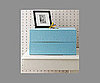 If You Like West Elm's Charging Station . . .