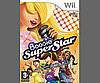 Wii: Boogie Superstar