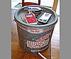 If You Like the Multipot . . .