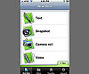 Evernote