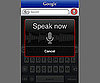 Google Mobile