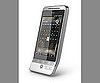 Followed by the HTC Hero