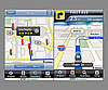 AT&T Navigator App to Cost Monthly Fee