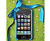 A Hint of Elegance With the Ribbon Cover