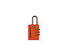 A Smart Lock