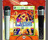 Xbox 360: Lips