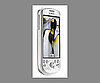 HTC myTouch Debuts