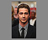 Shia LaBeouf Hates the Wii