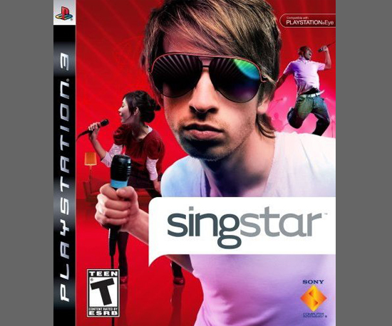 karaoke game roundupthe best