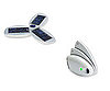 Solar Charger 