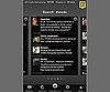 TweetDeck