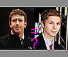 The Facebook Movie Picks Up Steam