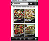 BigOven Recipes 