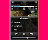 The Apple Remote App 