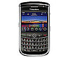BlackBerry Tour 
