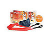 EA Sports Active