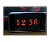Twilight Clock App 