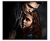 Vampire Tech: The Twilight Slideshow