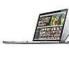 13-Inch MacBook Pro