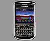The BlackBerry Tour's Price and Release Date Announced
