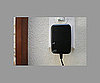 Europe Agrees to Universal Cell Phone Chargers