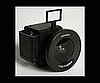 Demekin 110 Fisheye Camera 