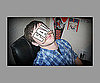 FAIL Stickers