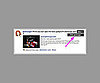 How to Hide Status Updates on Facebook