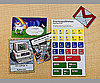 Gmail Stickers