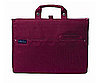 Hellolulu Laptop Bag 