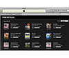 Where to Find Free Video Downloads on iTunes