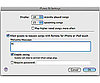 iTunes DJ Lets Guests Pick Your Playlist Songs