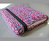 Knitted Laptop Sleeve
