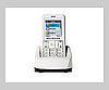 The Netgear Skype Phone