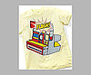 Polaroid T-Shirt
