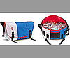 The Timbuk2 Dolores Chiller