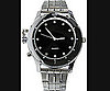 Spy Camera Video Watch