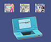Nintendo DSi