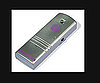 Hidden Camera Detector