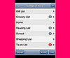 Go Simple With the Simplist App