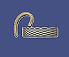 Jawbone Wireless Headset